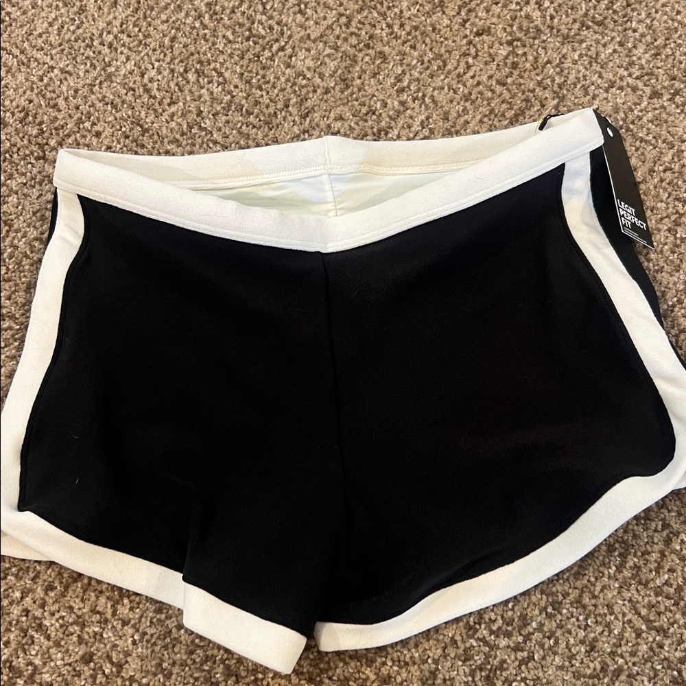 ONEONE Genesis Boyshort Surf Bottoms XL